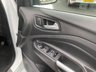 USED 2017 67 FORD KUGA 2.0 TDCi EcoBlue ST-Line SUV 5dr Diesel Manual AWD Euro 6 (s/s) (180 ps) 
