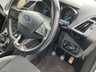 USED 2017 67 FORD KUGA 2.0 TDCi EcoBlue ST-Line SUV 5dr Diesel Manual AWD Euro 6 (s/s) (180 ps) 