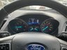 USED 2017 67 FORD KUGA 2.0 TDCi EcoBlue ST-Line SUV 5dr Diesel Manual AWD Euro 6 (s/s) (180 ps) 