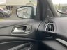USED 2017 67 FORD KUGA 2.0 TDCi EcoBlue ST-Line SUV 5dr Diesel Manual AWD Euro 6 (s/s) (180 ps) 