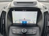 USED 2017 67 FORD KUGA 2.0 TDCi EcoBlue ST-Line SUV 5dr Diesel Manual AWD Euro 6 (s/s) (180 ps) 