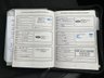 USED 2017 67 FORD KUGA 2.0 TDCi EcoBlue ST-Line SUV 5dr Diesel Manual AWD Euro 6 (s/s) (180 ps) 