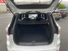USED 2017 67 FORD KUGA 2.0 TDCi EcoBlue ST-Line SUV 5dr Diesel Manual AWD Euro 6 (s/s) (180 ps) 