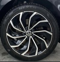 USED 2023 23 VOLKSWAGEN GOLF 1.5 TSI Style Edition Hatchback 5dr Petrol Manual Euro 6 (s/s) (150 ps) 