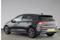 USED 2023 23 VOLKSWAGEN GOLF 1.5 TSI Style Edition Hatchback 5dr Petrol Manual Euro 6 (s/s) (150 ps) 