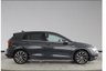 USED 2023 23 VOLKSWAGEN GOLF 1.5 TSI Style Edition Hatchback 5dr Petrol Manual Euro 6 (s/s) (150 ps) 