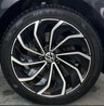 USED 2023 23 VOLKSWAGEN GOLF 1.5 TSI Style Edition Hatchback 5dr Petrol Manual Euro 6 (s/s) (150 ps) 
