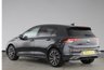 USED 2023 23 VOLKSWAGEN GOLF 1.5 TSI Style Edition Hatchback 5dr Petrol Manual Euro 6 (s/s) (150 ps) 