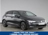 USED 2023 23 VOLKSWAGEN GOLF 1.5 TSI Style Edition Hatchback 5dr Petrol Manual Euro 6 (s/s) (150 ps) 
