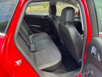 USED 2015 65 VAUXHALL ASTRA 1.4i Excite Hatchback 5dr Petrol Manual Euro 6 (100 ps) 12 MONTHS MOT*ALLOYS*AIR CON