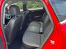USED 2015 65 VAUXHALL ASTRA 1.4i Excite Hatchback 5dr Petrol Manual Euro 6 (100 ps) 12 MONTHS MOT*ALLOYS*AIR CON