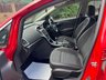 USED 2015 65 VAUXHALL ASTRA 1.4i Excite Hatchback 5dr Petrol Manual Euro 6 (100 ps) 12 MONTHS MOT*ALLOYS*AIR CON
