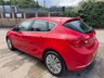 USED 2015 65 VAUXHALL ASTRA 1.4i Excite Hatchback 5dr Petrol Manual Euro 6 (100 ps) 12 MONTHS MOT*ALLOYS*AIR CON