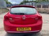 USED 2015 65 VAUXHALL ASTRA 1.4i Excite Hatchback 5dr Petrol Manual Euro 6 (100 ps) 12 MONTHS MOT*ALLOYS*AIR CON