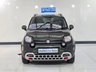 USED 2015 65 FIAT PANDA 0.9 TwinAir Cross Hatchback 5dr Petrol Manual Euro 6 (s/s) (4 seats) (90 bhp) 15 MONTH WARRANTY, 12 MONTH AA