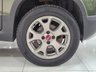 USED 2015 65 FIAT PANDA 0.9 TwinAir Cross Hatchback 5dr Petrol Manual Euro 6 (s/s) (4 seats) (90 bhp) 15 MONTH WARRANTY, 12 MONTH AA