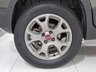 USED 2015 65 FIAT PANDA 0.9 TwinAir Cross Hatchback 5dr Petrol Manual Euro 6 (s/s) (4 seats) (90 bhp) 15 MONTH WARRANTY, 12 MONTH AA