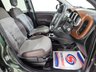 USED 2015 65 FIAT PANDA 0.9 TwinAir Cross Hatchback 5dr Petrol Manual Euro 6 (s/s) (4 seats) (90 bhp) 15 MONTH WARRANTY, 12 MONTH AA