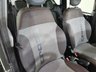 USED 2015 65 FIAT PANDA 0.9 TwinAir Cross Hatchback 5dr Petrol Manual Euro 6 (s/s) (4 seats) (90 bhp) 15 MONTH WARRANTY, 12 MONTH AA