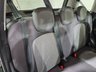 USED 2015 65 FIAT PANDA 0.9 TwinAir Cross Hatchback 5dr Petrol Manual Euro 6 (s/s) (4 seats) (90 bhp) 15 MONTH WARRANTY, 12 MONTH AA
