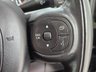 USED 2015 65 FIAT PANDA 0.9 TwinAir Cross Hatchback 5dr Petrol Manual Euro 6 (s/s) (4 seats) (90 bhp) 15 MONTH WARRANTY, 12 MONTH AA