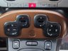 USED 2015 65 FIAT PANDA 0.9 TwinAir Cross Hatchback 5dr Petrol Manual Euro 6 (s/s) (4 seats) (90 bhp) 15 MONTH WARRANTY, 12 MONTH AA