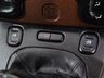 USED 2015 65 FIAT PANDA 0.9 TwinAir Cross Hatchback 5dr Petrol Manual Euro 6 (s/s) (4 seats) (90 bhp) 15 MONTH WARRANTY, 12 MONTH AA