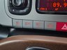 USED 2015 65 FIAT PANDA 0.9 TwinAir Cross Hatchback 5dr Petrol Manual Euro 6 (s/s) (4 seats) (90 bhp) 15 MONTH WARRANTY, 12 MONTH AA