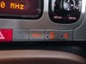 USED 2015 65 FIAT PANDA 0.9 TwinAir Cross Hatchback 5dr Petrol Manual Euro 6 (s/s) (4 seats) (90 bhp) 15 MONTH WARRANTY, 12 MONTH AA