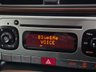 USED 2015 65 FIAT PANDA 0.9 TwinAir Cross Hatchback 5dr Petrol Manual Euro 6 (s/s) (4 seats) (90 bhp) 15 MONTH WARRANTY, 12 MONTH AA