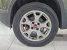 USED 2015 65 FIAT PANDA 0.9 TwinAir Cross Hatchback 5dr Petrol Manual Euro 6 (s/s) (4 seats) (90 bhp) 15 MONTH WARRANTY, 12 MONTH AA