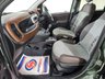 USED 2015 65 FIAT PANDA 0.9 TwinAir Cross Hatchback 5dr Petrol Manual Euro 6 (s/s) (4 seats) (90 bhp) 15 MONTH WARRANTY, 12 MONTH AA