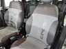 USED 2015 65 FIAT PANDA 0.9 TwinAir Cross Hatchback 5dr Petrol Manual Euro 6 (s/s) (4 seats) (90 bhp) 15 MONTH WARRANTY, 12 MONTH AA