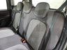 USED 2015 65 FIAT PANDA 0.9 TwinAir Cross Hatchback 5dr Petrol Manual Euro 6 (s/s) (4 seats) (90 bhp) 15 MONTH WARRANTY, 12 MONTH AA
