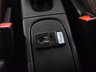 USED 2015 65 FIAT PANDA 0.9 TwinAir Cross Hatchback 5dr Petrol Manual Euro 6 (s/s) (4 seats) (90 bhp) 15 MONTH WARRANTY, 12 MONTH AA