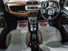 USED 2015 65 FIAT PANDA 0.9 TwinAir Cross Hatchback 5dr Petrol Manual Euro 6 (s/s) (4 seats) (90 bhp) 15 MONTH WARRANTY, 12 MONTH AA