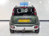 USED 2015 65 FIAT PANDA 0.9 TwinAir Cross Hatchback 5dr Petrol Manual Euro 6 (s/s) (4 seats) (90 bhp) 15 MONTH WARRANTY, 12 MONTH AA