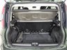 USED 2015 65 FIAT PANDA 0.9 TwinAir Cross Hatchback 5dr Petrol Manual Euro 6 (s/s) (4 seats) (90 bhp) 15 MONTH WARRANTY, 12 MONTH AA
