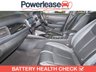 USED 2021 21 NISSAN LEAF 40kWh Tekna Hatchback 5dr Electric Auto (150 ps) 