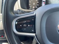 USED 2021 71 VOLVO XC90 2.0 B5 MHEV Momentum SUV 5dr Petrol Hybrid Auto 4WD Euro 6 (s/s) (250 ps) 