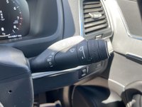 USED 2021 71 VOLVO XC90 2.0 B5 MHEV Momentum SUV 5dr Petrol Hybrid Auto 4WD Euro 6 (s/s) (250 ps) 