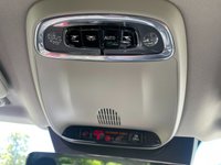 USED 2021 71 VOLVO XC90 2.0 B5 MHEV Momentum SUV 5dr Petrol Hybrid Auto 4WD Euro 6 (s/s) (250 ps) 