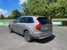 USED 2021 71 VOLVO XC90 2.0 B5 MHEV Momentum SUV 5dr Petrol Hybrid Auto 4WD Euro 6 (s/s) (250 ps) 