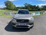 USED 2021 71 VOLVO XC90 2.0 B5 MHEV Momentum SUV 5dr Petrol Hybrid Auto 4WD Euro 6 (s/s) (250 ps) 