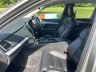 USED 2021 71 VOLVO XC90 2.0 B5 MHEV Momentum SUV 5dr Petrol Hybrid Auto 4WD Euro 6 (s/s) (250 ps) 