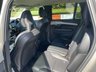 USED 2021 71 VOLVO XC90 2.0 B5 MHEV Momentum SUV 5dr Petrol Hybrid Auto 4WD Euro 6 (s/s) (250 ps) 