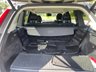 USED 2021 71 VOLVO XC90 2.0 B5 MHEV Momentum SUV 5dr Petrol Hybrid Auto 4WD Euro 6 (s/s) (250 ps) 