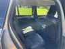 USED 2021 71 VOLVO XC90 2.0 B5 MHEV Momentum SUV 5dr Petrol Hybrid Auto 4WD Euro 6 (s/s) (250 ps) 