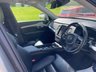 USED 2021 71 VOLVO XC90 2.0 B5 MHEV Momentum SUV 5dr Petrol Hybrid Auto 4WD Euro 6 (s/s) (250 ps) 