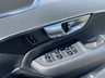 USED 2021 71 VOLVO XC90 2.0 B5 MHEV Momentum SUV 5dr Petrol Hybrid Auto 4WD Euro 6 (s/s) (250 ps) 